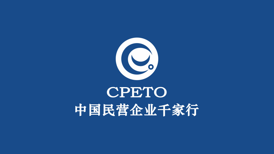 民營企業(yè)_LOGO設(shè)計(jì)_VI設(shè)計(jì)